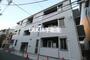 アイレックス京橋の賃貸物件
