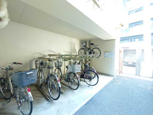 その他　リライフ浅草店