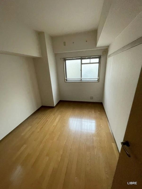 その他部屋・スペース　同室タイプ参考写真