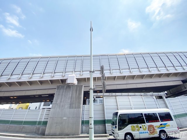 眺望　眺望です☆