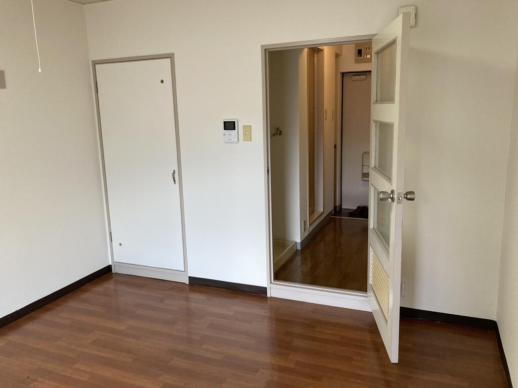 その他部屋・スペース　参考写真
