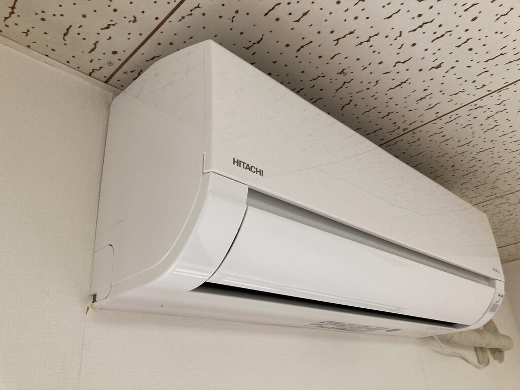 その他設備　参考写真