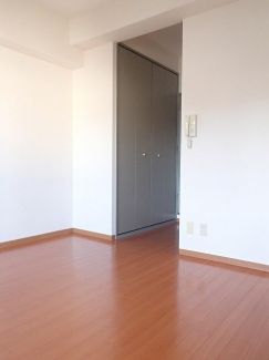 その他部屋・スペース　同タイプ別室写真掲載