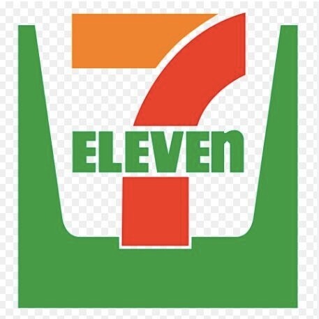 コンビニ　セブンイレブン東大阪高井田本通5丁目店（コンビニ）まで2615m