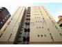 三越前駅より徒歩6分 9階 築23年4ヶ月の賃貸物件