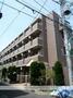 エクセリア文京池之端 1階 築25年1ヶ月の賃貸物件
