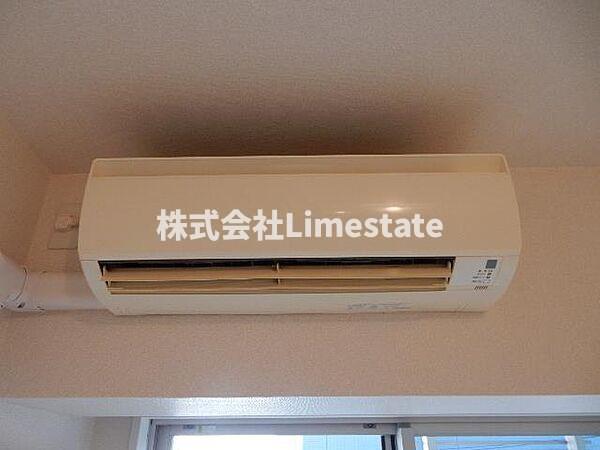 その他設備　別部屋参考写真