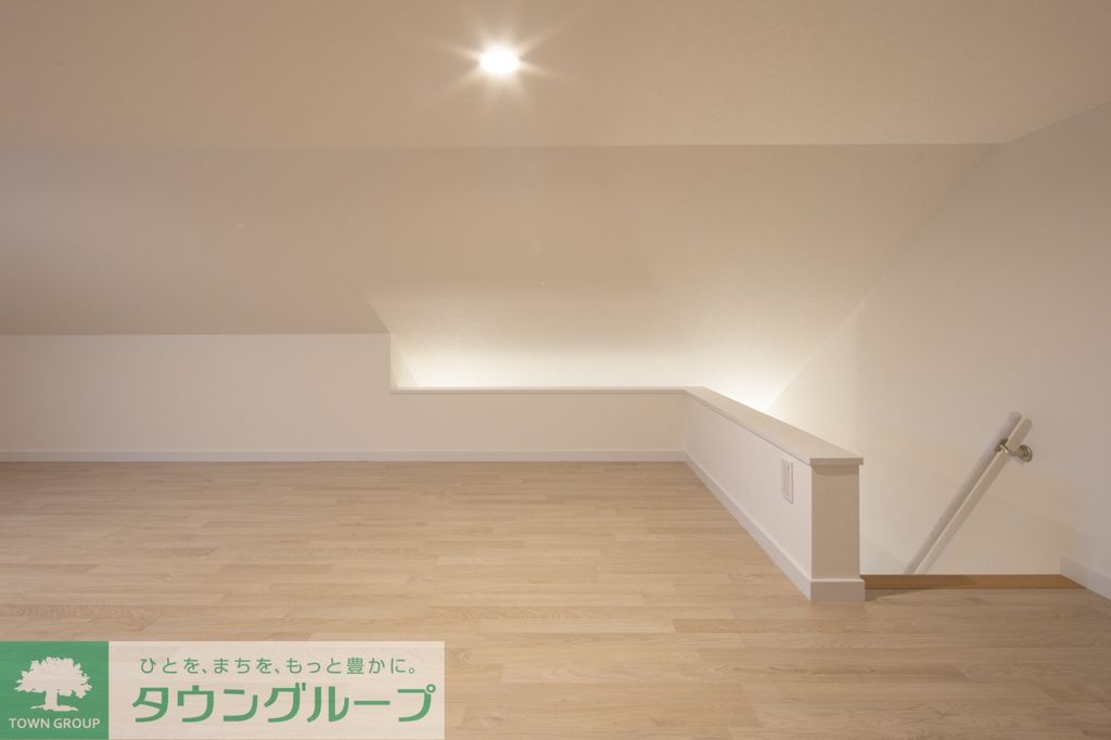 その他部屋・スペース　※イメージ