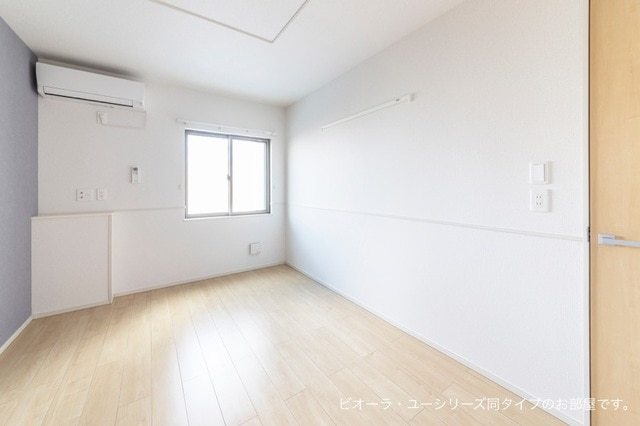 その他部屋・スペース　同タイプ（イメージ）