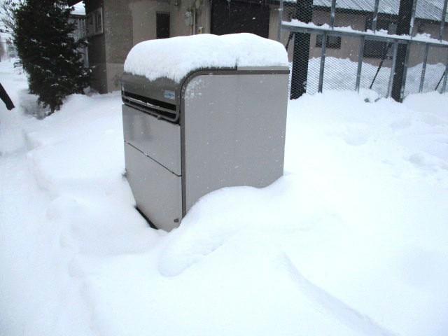 その他　その他