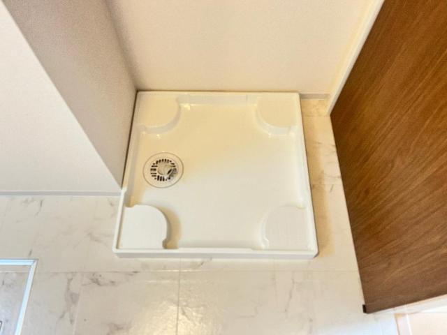 その他　その他