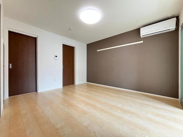 その他部屋・スペース　室内