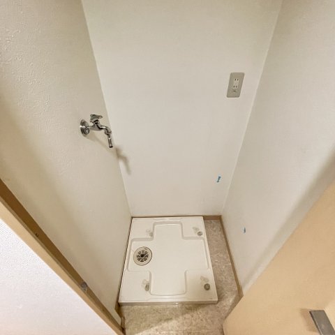 その他　同仕様タイプです