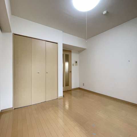 その他部屋・スペース　同仕様タイプです