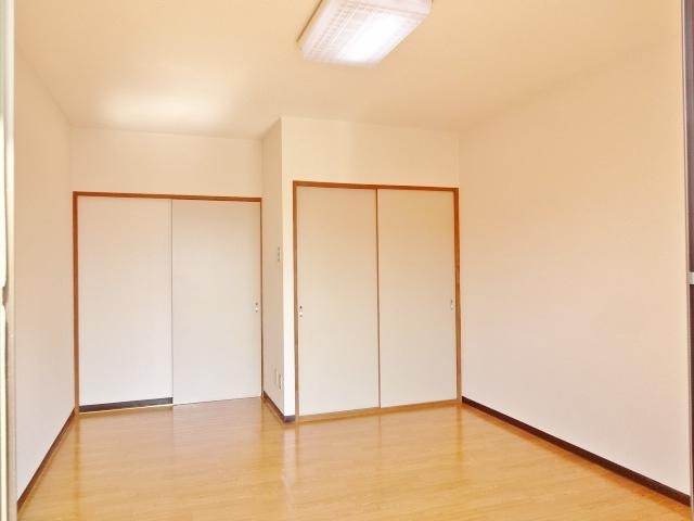 その他　モデルルーム