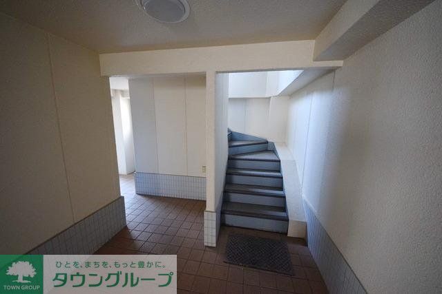 その他　その他（その他）まで1m