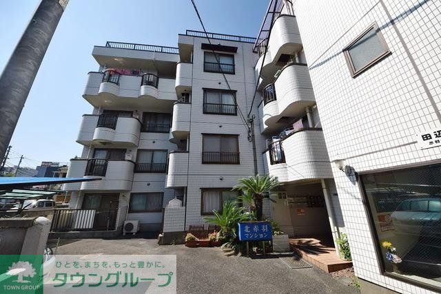 その他　その他（その他）まで1m