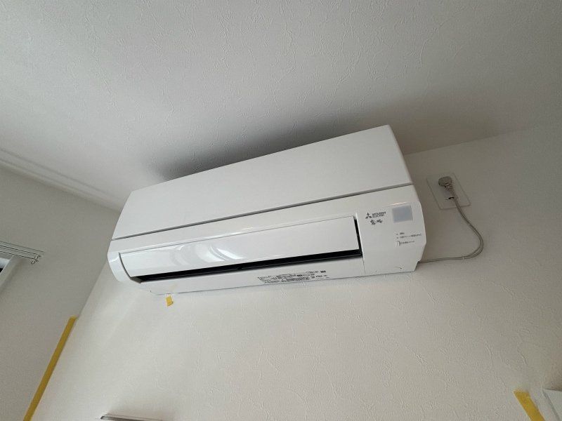 その他設備　物件画像