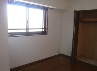 その他部屋・スペース　☆ゆったりスペース☆