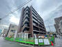 片野駅より徒歩3分 7階 築3年5ヶ月の賃貸物件