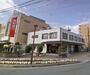 銀行　◆南都銀行　京田辺支店◆（銀行）まで115m