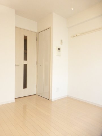 その他部屋・スペース　内観