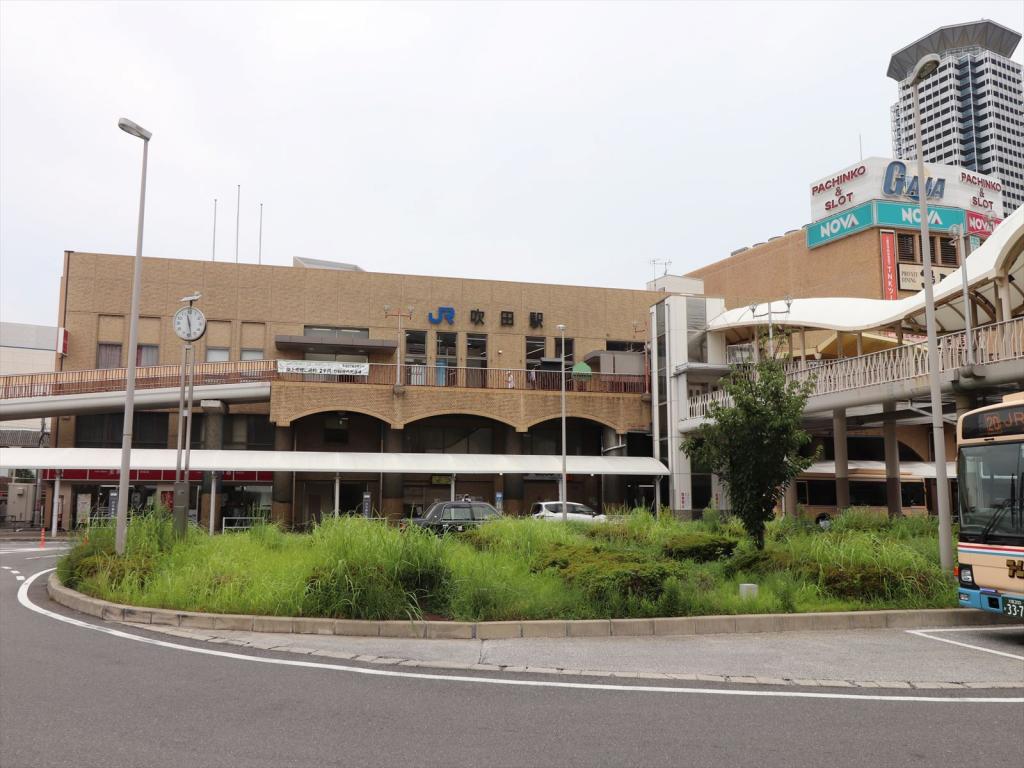 病院　皐月病院（病院）まで245m