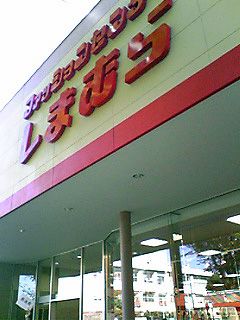 その他　しまむら（その他）まで800m