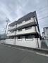 天竜川駅より徒歩37分 3階 築34年9ヶ月の賃貸物件