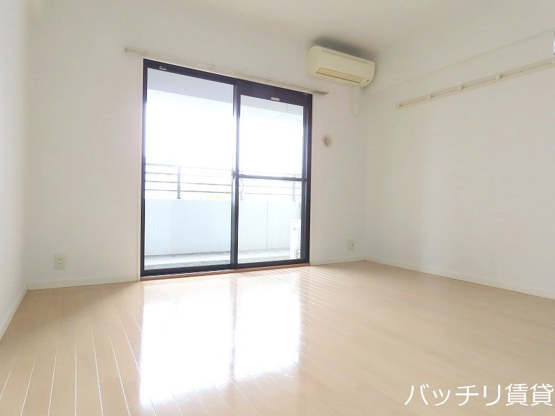 その他部屋・スペース　※同マンション別部屋写真のため、現状優先。