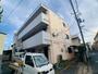 MfマンションIIの賃貸物件