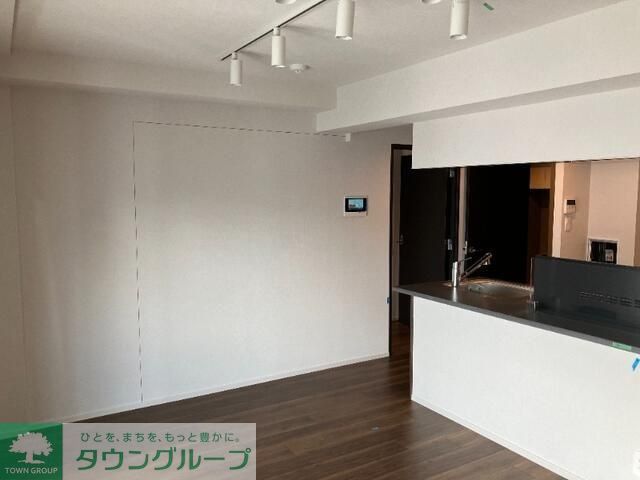 居室・リビング　お部屋探しは株式会社　タウンハウジング　までお気軽にお問合…