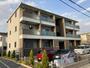 東鳴尾駅より徒歩4分 2階 築7年4ヶ月の賃貸物件