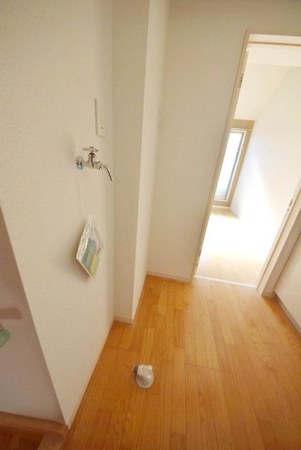 その他　★お問い合わせはタウンハウジングまで★