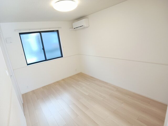 その他部屋・スペース　おしゃれな内装です