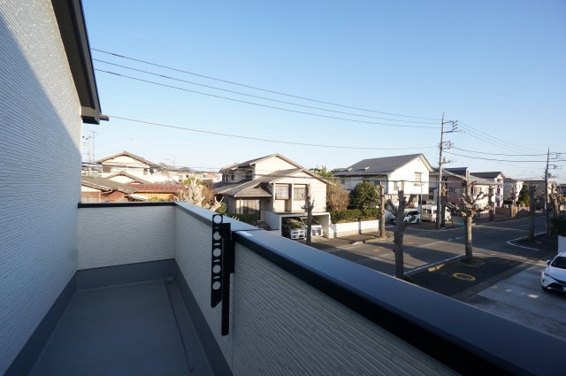 眺望　お電話でのご予約がスムーズです！