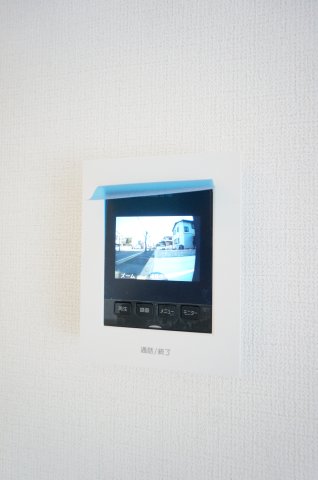 セキュリティ　物件、駅でお待ち合わせでのご案内歓迎！
