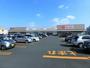 スーパー　マックスバリュ北40条店（スーパー）まで840m