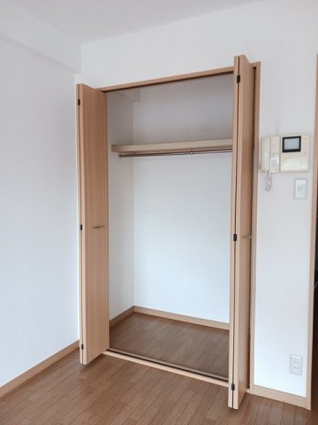 収納　小物を収納するのに便利です