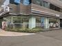 コンビニ　セブンイレブン仙台二日町中央店（コンビニ）まで150m