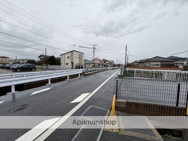 コンビニ　セブンイレブン米子西福原６丁目店（コンビニ）まで159m