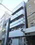 Ｌａｍｉａｃａｓａ 4階 築10年4ヶ月の賃貸物件