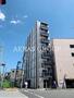 ＬＥＸＥＡＺＥＳＴ亀戸 7階 築14年6ヶ月の賃貸物件