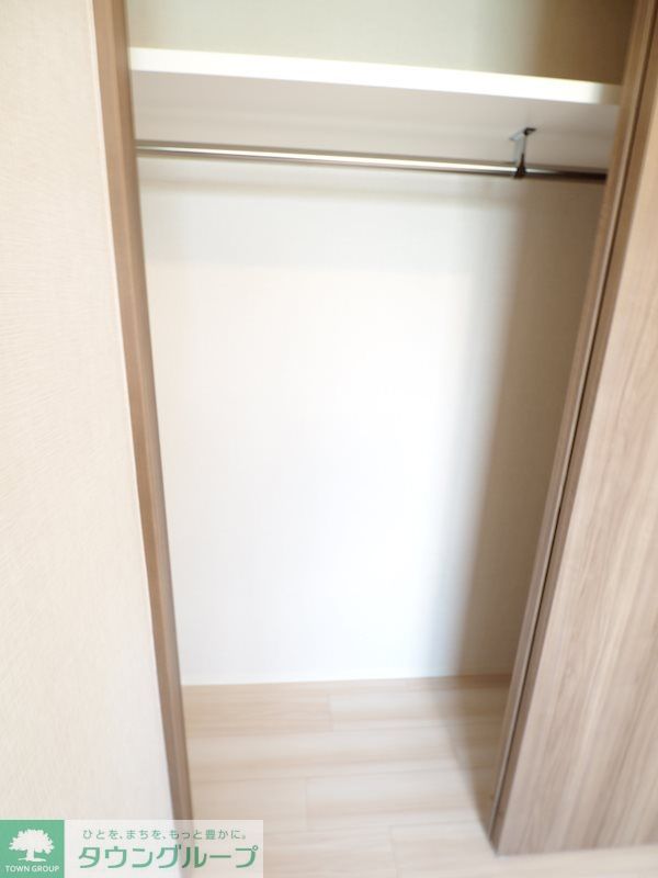 収納　収納