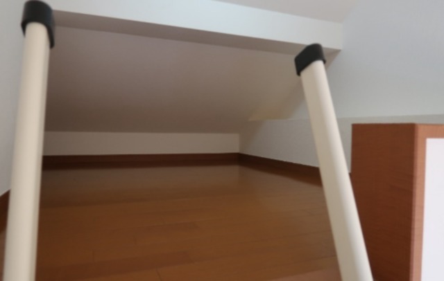 その他部屋・スペース　※別部屋同室タイプ参照