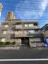 玉泉館２ 2階 築38年3ヶ月の賃貸物件