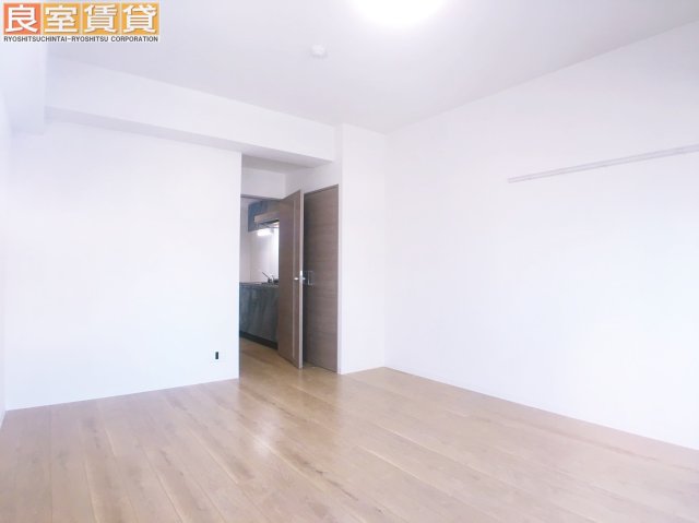 その他部屋・スペース　※写真は同物件の別部屋のものを流用しております。現状を優先し