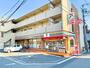 コンビニ　セブンイレブン 大阪東粉浜1丁目店（コンビニ）まで167m