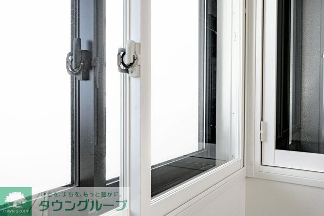 その他　眺望