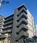 徳山駅より徒歩18分 築1年3ヶ月 6階建の賃貸物件